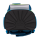 Scout Neo Set Schulranzenset Deep Sea