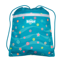 Scout Neo Set Schulranzenset Little Flowers