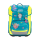 Scout Neo Set Schulranzenset Little Flowers
