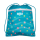 Scout Neo Set Schulranzenset Little Flowers