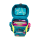 Scout Neo Set Schulranzenset Little Flowers