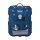 Scout Neo Set LED Schulranzenset Rocket Rider