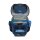 Scout Neo Set LED Schulranzenset Rocket Rider