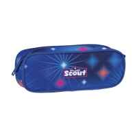 Scout Neo Set LED Schulranzenset Sparkling Dream
