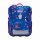 Scout Neo Set LED Schulranzenset Sparkling Dream
