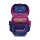 Scout Neo Set LED Schulranzenset Sparkling Dream