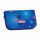 Scout Neo Set LED Schulranzenset Sparkling Dream