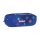 Scout Neo Set LED Schulranzenset Sparkling Dream