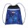 Scout Neo Set LED Schulranzenset Sparkling Dream