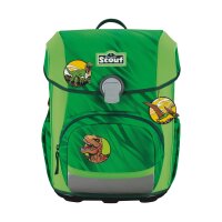 Scout Neo Set DIN Dino Rex