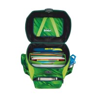 Scout Neo Set DIN Dino Rex