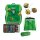 Scout Neo Set DIN Dino Rex