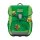 Scout Neo Set DIN Dino Rex