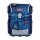 Scout Neo Set Safety Light Schulranzenset Space Explorer
