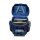 Scout Neo Set Safety Light Schulranzenset Space Explorer