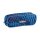 Scout Neo Set Safety Light Schulranzenset Space Explorer