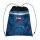 Scout Neo Set Safety Light Schulranzenset Space Explorer