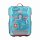 Scout Neo Set Safety Light Schulranzenset Aloha