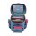 Scout Neo Set Safety Light Schulranzenset Aloha