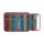 Scout Neo Set Safety Light Schulranzenset Aloha