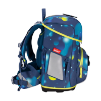 Scout Neo Set LED Schulranzenset Planets