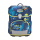 Scout Neo Set LED Schulranzenset Planets