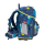 Scout Neo Set LED Schulranzenset Planets