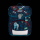 Scout Neo Set LED Schulranzenset White Unicorn
