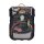 Scout Neo Set Safety Light Schulranzenset Flames