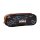 Scout Neo Set Safety Light Schulranzenset Flames