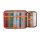 Scout Neo Set Safety Light Schulranzenset Flames