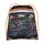 Scout Neo Set Safety Light Schulranzenset Flames