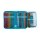 Scout Neo Set Safety Light Schulranzenset Happy Rainbow