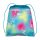 Scout Neo Set Safety Light Schulranzenset Happy Rainbow