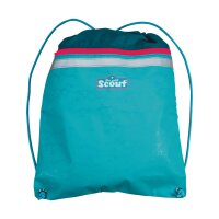 Scout Neo Set Superflash Extreme Schulranzenset Unicorn