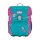 Scout Neo Set Superflash Extreme Schulranzenset Unicorn