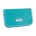 Scout Neo Set Superflash Extreme Schulranzenset Unicorn