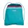 Scout Neo Set Superflash Extreme Schulranzenset Unicorn