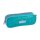 Scout Neo Set Superflash Extreme Schulranzenset Unicorn