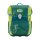 Scout Neo Set Superflash Extreme Schulranzenset Lizard