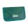 Scout Neo Set Superflash Extreme Schulranzenset Lizard