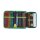 Scout Neo Set Superflash Extreme Schulranzenset Lizard
