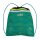 Scout Neo Set Superflash Extreme Schulranzenset Lizard