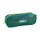 Scout Neo Set Superflash Extreme Schulranzenset Lizard