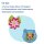 Scout Funny Snaps Move 2er Set Magnet Water Lily