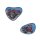 Scout Funny Snaps Move 2er Set Magnet Offroad