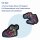 Scout Funny Snaps Move 2er Set Magnet Feuerwehr