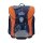 Scout Micro Set Schulranzenset Offroad