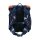 Scout Micro Set Schulranzenset Offroad