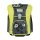 Scout Micro Set Superflash Extreme Schulranzenset Soccer Star